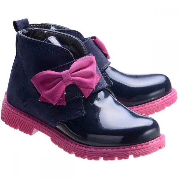 Обувь карточки для детского сада