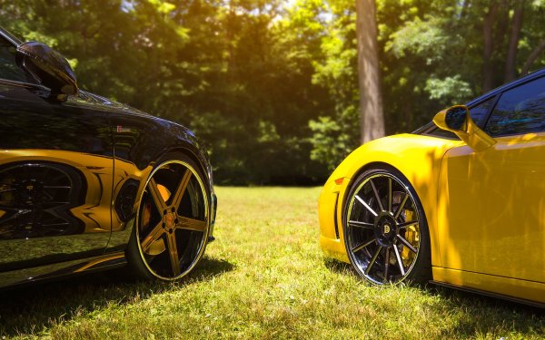 Доброе утро удачи на дорогах