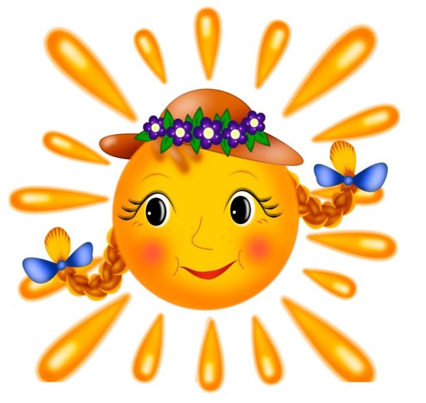 Мультяшные пчелки