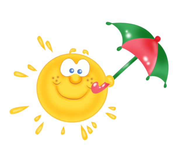 Красивые смайлики