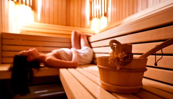 Картины про баню русских художников