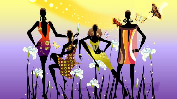 Кружок в детском саду спортивные танцы