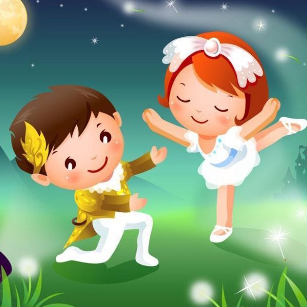 Картинки для афиши концерта