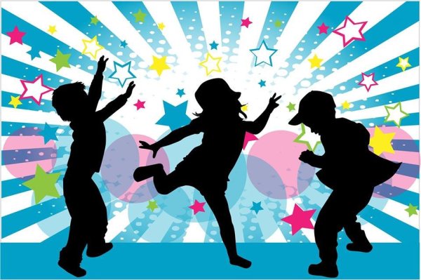 Анастасия Вострецова художник