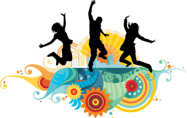 Чайковский Щелкунчик вальс цветов