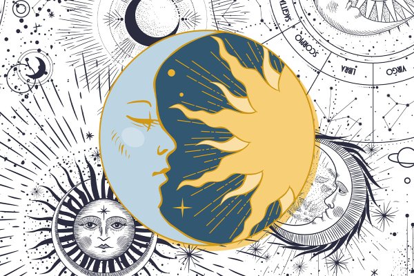 Весны моменты