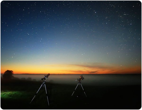 Весеннее равноденствие Весна