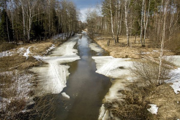 Богиня ветра