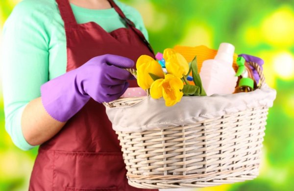 Уборка квартир фото в хорошем качестве