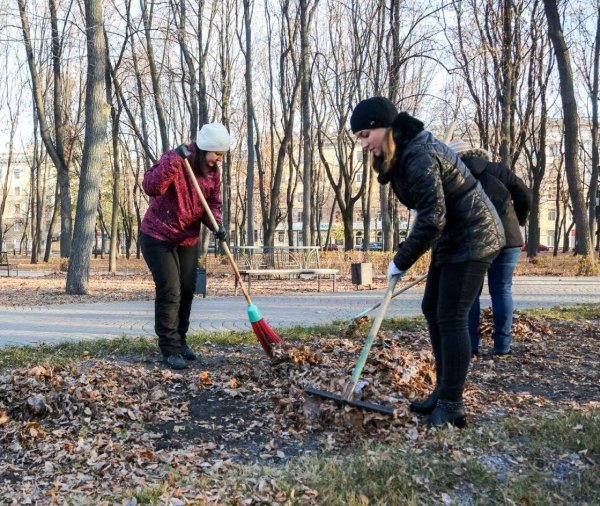 Fiskars QUIKFIT (1000656)