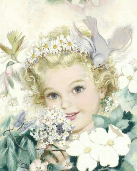 Alexander Sharpe Ross