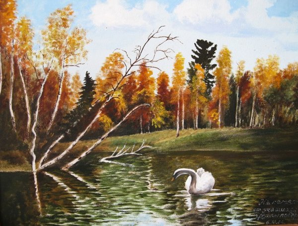 Стихотворение Весна а.н Майкова