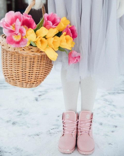 Альпийские Луга Италии