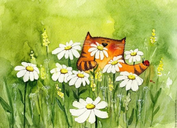 Спасибо девочки