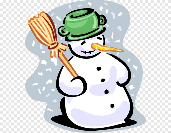 Изображения WMF