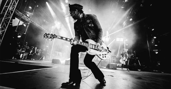 Louna wells видео