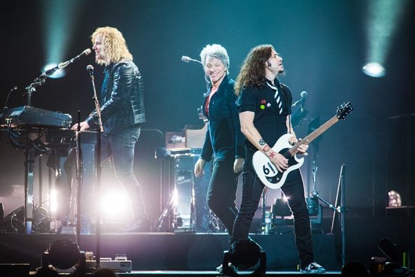 Рок Эстетика обои