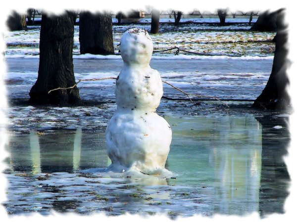 Мария Войтенко Пермь