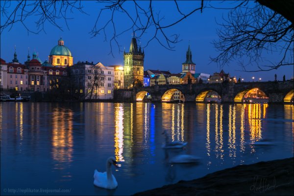 Венгрия Будапешт улочки