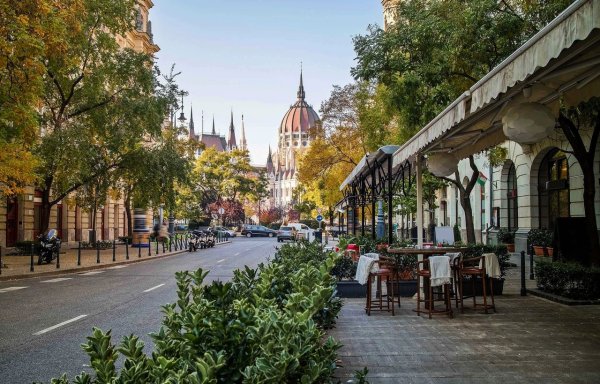 Пражский град Прага Весна