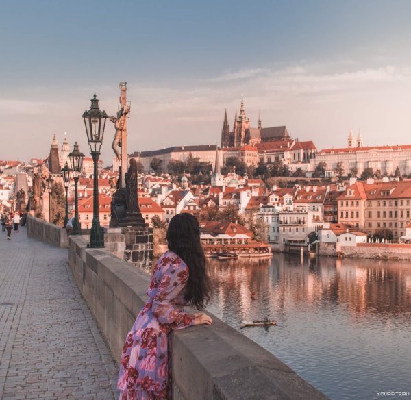 Будапешт Пинтерест