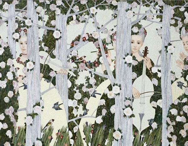 Покидышев 2020