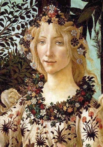 Абрахам брейгель