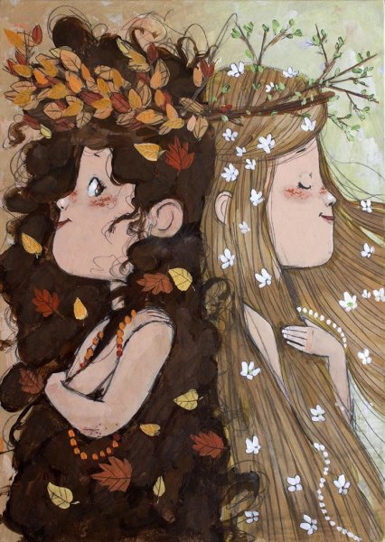 Мариано Сальвадор Маэлья