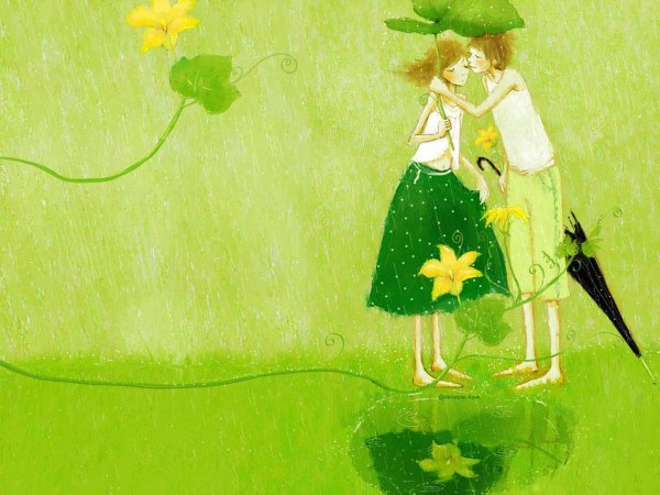 Christian Asuh корейская художница