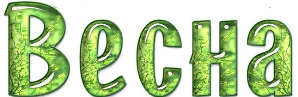 Буква р Ромашка