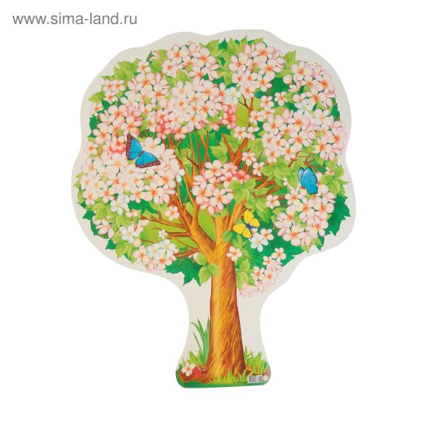 Векторные изображения девушек