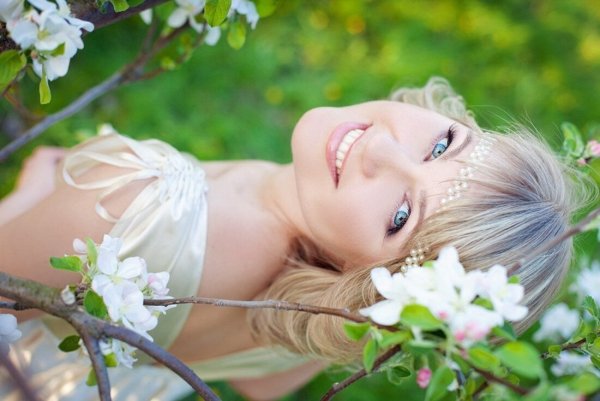 Недялкова Анастасия Сергеевна