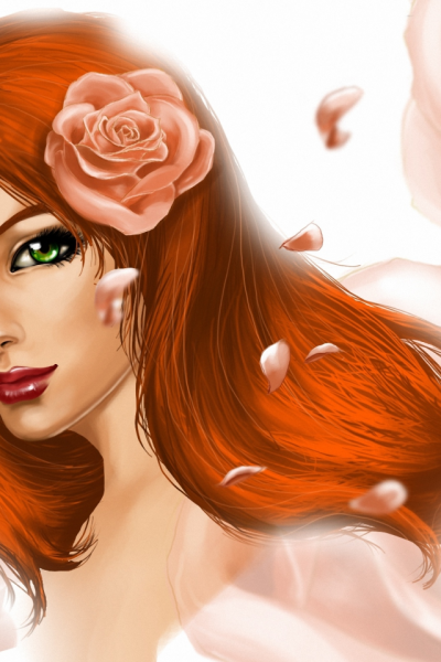 Генрих Ванилар