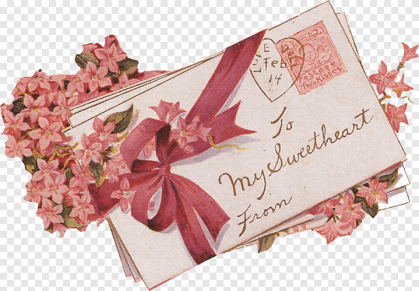 Открытка клипарт