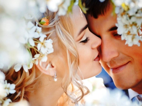 Лиля Инфантова Саратов