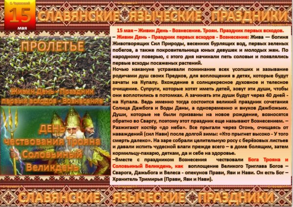 Ивана Купала Эстетика