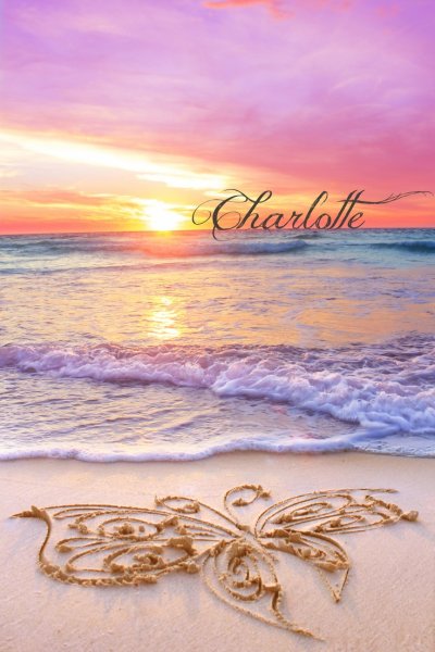 Море солнце песок