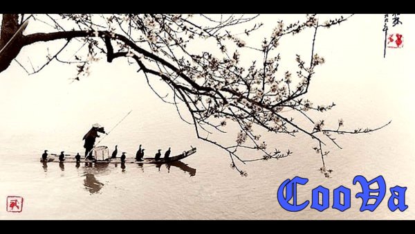 Такахама кёси хокку