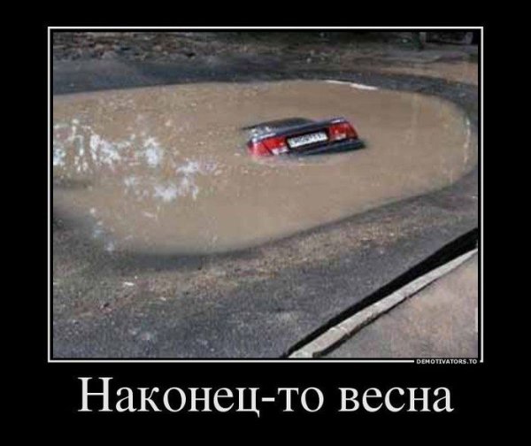 Хочется тепла и солнца цитаты