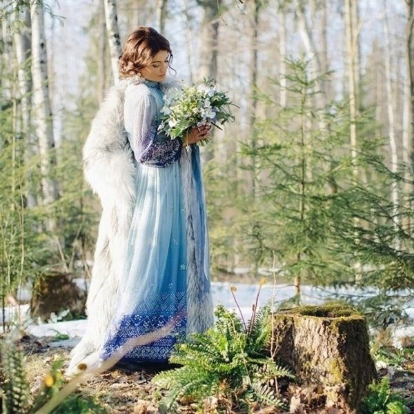 Спасибо жизнь Рождественский