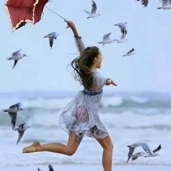 Ирина Самарина Лабиринт стихи о весне