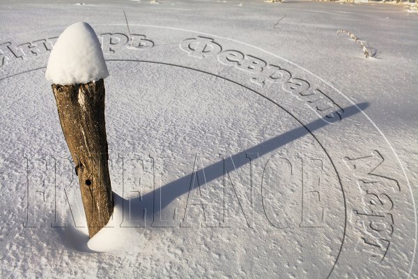 Крепитесь люди скоро лето картинки новые 2022 года