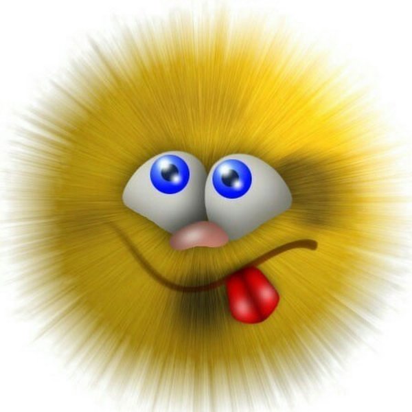 Веселые цитаты про весну