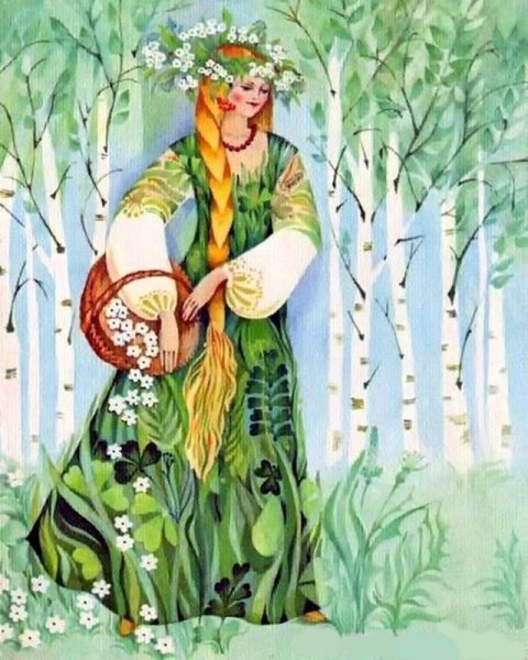 Сергей Сергеевич Соломко забава Путятична