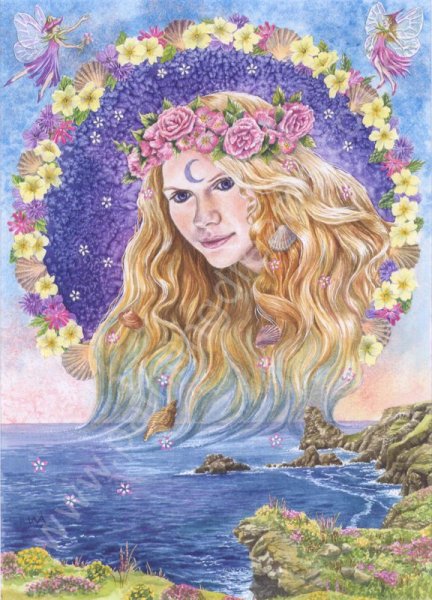 Весеннее равноденствие Славянский праздник