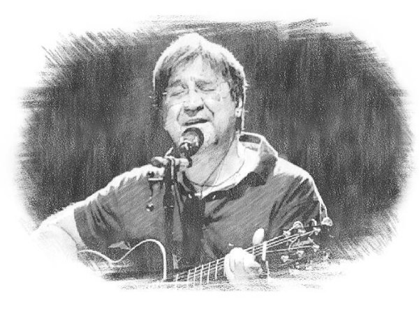 Нина Иванова Весна на Заречной улице