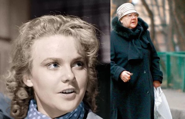 Шевчук ДДТ актриса Весна