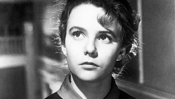 Иванова, Нина Георгиевна 2020