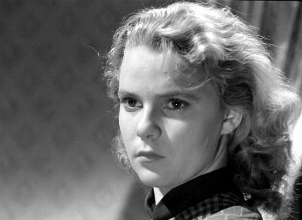 Нина Иванова