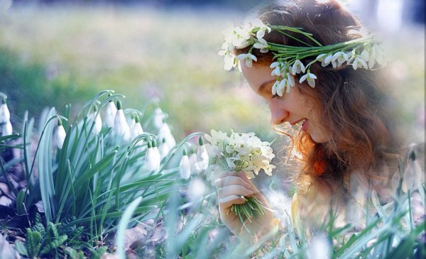 Купава Борис Ольшанский